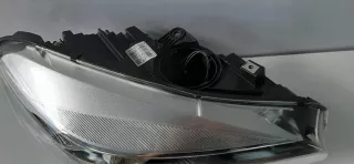 7422576 Фара правая BMW 2 F45/F46 Арт e10643394, вид 3