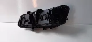 7422576 Фара правая BMW 2 F45/F46 Арт e10643394, вид 4