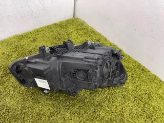 7422573-07 Фара левая BMW 2 F45/F46 Арт e10643498, вид 2