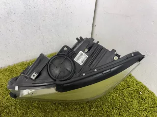 7422573-07 Фара левая BMW 2 F45/F46 Арт e10643498, вид 3