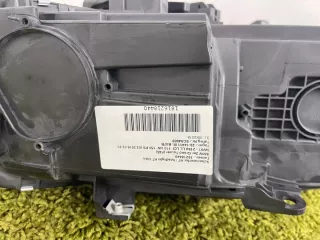 7422573-07 Фара левая BMW 2 F45/F46 Арт e10643498, вид 4