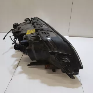 0301089205 Фара левая BMW 3 E46 Арт e10644792, вид 2