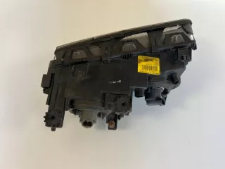 6902745 Фара левая BMW 3 E46 Арт e10644863, вид 3
