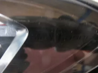 2018-2022 5A1DB53 Фара левая BMW 3 G20/G21 Арт e10644980, вид 3