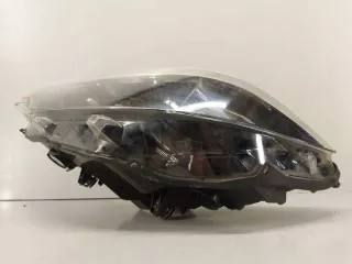 8738705-kolumb Фара левая BMW 4 F32/F33/GT F36 Арт e10645001, вид 11