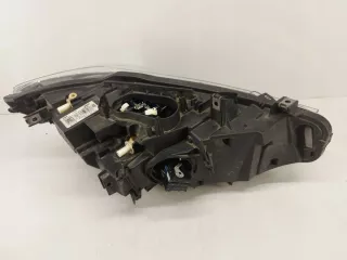 8738705-kolumb Фара левая BMW 4 F32/F33/GT F36 Арт e10645001, вид 12