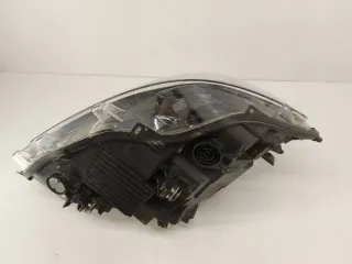 8738705-kolumb Фара левая BMW 4 F32/F33/GT F36 Арт e10645001, вид 14