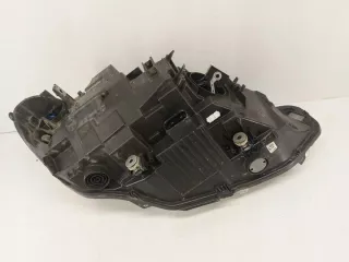8738705-kolumb Фара левая BMW 4 F32/F33/GT F36 Арт e10645001, вид 15