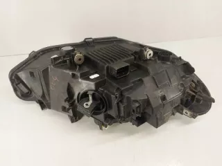 8738705-kolumb Фара левая BMW 4 F32/F33/GT F36 Арт e10645001, вид 16
