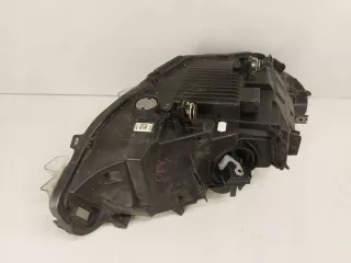 8738705-kolumb Фара левая BMW 4 F32/F33/GT F36 Арт e10645001, вид 5