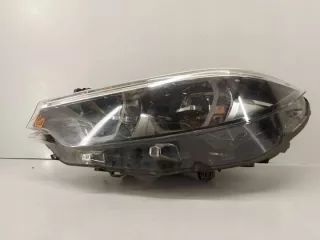 8738705-kolumb Фара левая BMW 4 F32/F33/GT F36 Арт e10645001, вид 6