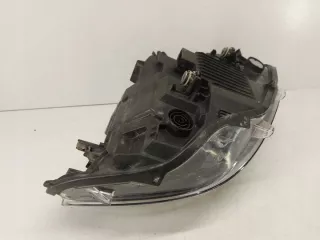 8738705-kolumb Фара левая BMW 4 F32/F33/GT F36 Арт e10645001, вид 7