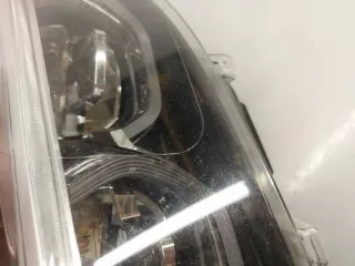 8738705-kolumb Фара левая BMW 4 F32/F33/GT F36 Арт e10645001, вид 8