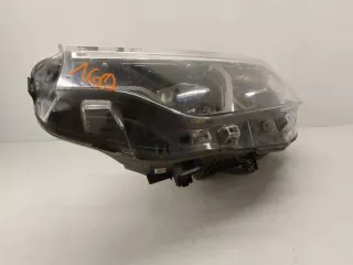 8738705-kolumb Фара левая BMW 4 F32/F33/GT F36 Арт e10645001, вид 9