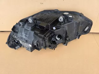 7476212 Фара правая BMW 4 F32/F33/GT F36 Арт e10645199, вид 4
