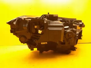 5A19351 Фара левая BMW 4 G22/G23 Арт e10645285, вид 2