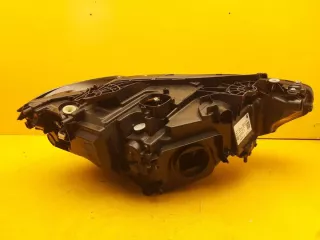 5A19351 Фара левая BMW 4 G22/G23 Арт e10645285, вид 4