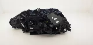 9505115-05 Фара левая BMW 4 G22/G23 Арт e10645338, вид 3
