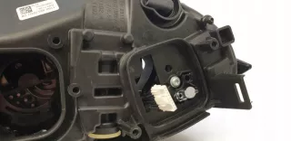 9505115-05 Фара левая BMW 4 G22/G23 Арт e10645338, вид 4