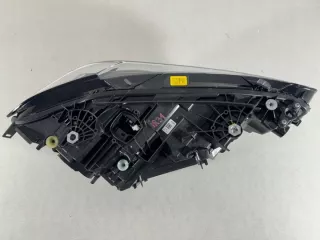9505115-04 9505115 Фара левая BMW 4 G22/G23 Арт e10645353, вид 5