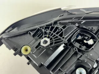 9505115-04 9505115 Фара левая BMW 4 G22/G23 Арт e10645353, вид 6