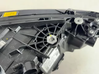 9505115-04 9505115 Фара левая BMW 4 G22/G23 Арт e10645353, вид 7