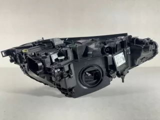 9505115-04 9505115 Фара левая BMW 4 G22/G23 Арт e10645353, вид 8