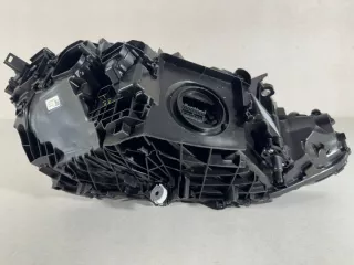 9505115-04 9505115 Фара левая BMW 4 G22/G23 Арт e10645353, вид 9