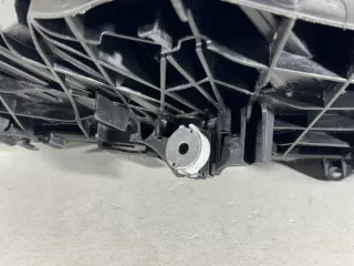 9505115-04 9505115 Фара левая BMW 4 G22/G23 Арт e10645353, вид 10