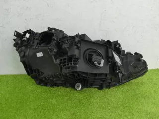 5A04581 Фара левая BMW 4 G22/G23 Арт e10645374, вид 2