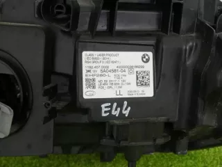 5A04581 Фара левая BMW 4 G22/G23 Арт e10645374, вид 3