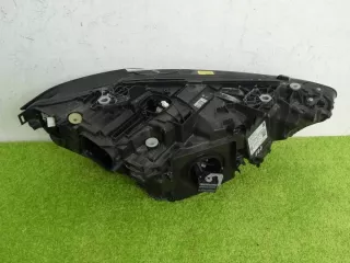 5A04581 Фара левая BMW 4 G22/G23 Арт e10645374, вид 4