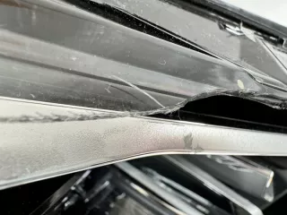 5A19352-04 Фара правая BMW 4 G22/G23 Арт e10645407, вид 3