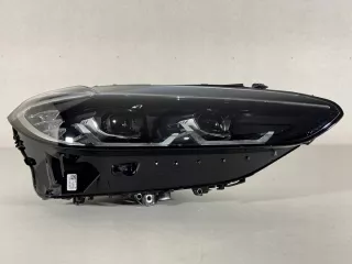 5A19352-03 5A19352 Фара правая BMW 4 G22/G23 Арт e10645417, вид 1