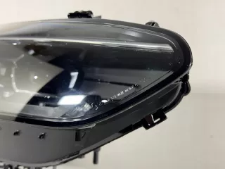 5A19352-03 5A19352 Фара правая BMW 4 G22/G23 Арт e10645417, вид 2