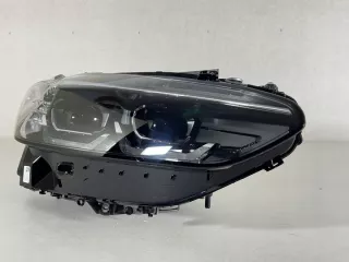 5A19352-03 5A19352 Фара правая BMW 4 G22/G23 Арт e10645417, вид 3