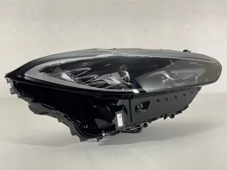 5A19352-03 5A19352 Фара правая BMW 4 G22/G23 Арт e10645417, вид 4