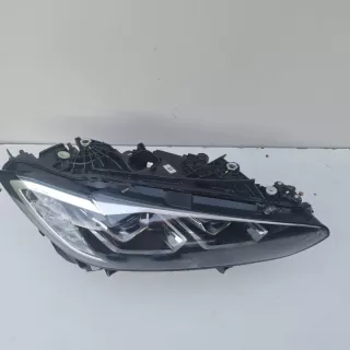 5A19352 Фара правая BMW 4 G22/G23 Арт e10645431, вид 2
