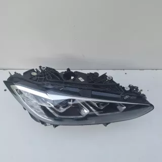 5A19352 Фара правая BMW 4 G22/G23 Арт e10645431, вид 3