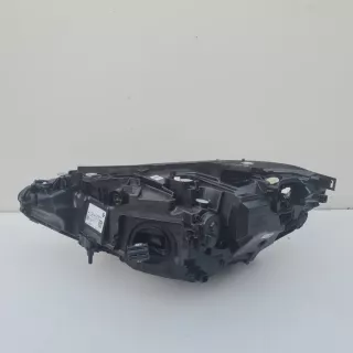 5A19352 Фара правая BMW 4 G22/G23 Арт e10645431, вид 4