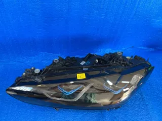 9505115-05 9505115 Фара левая BMW 4 G22/G23 Арт e10645573, вид 2