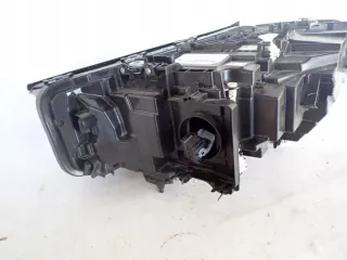 5A388C4-04 Фара правая BMW 5 G30/G31 Арт e10645616, вид 3
