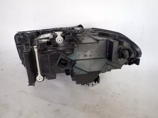 5A388C4-04 Фара правая BMW 5 G30/G31 Арт e10645616, вид 4