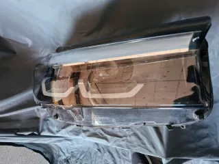 5A388C4 Фара правая BMW 5 G30/G31 Арт e10645814, вид 2