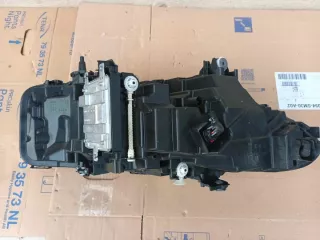 5A388C3-03 5A388C3 Фара левая BMW 5 G30/G31 Арт e10645874, вид 4