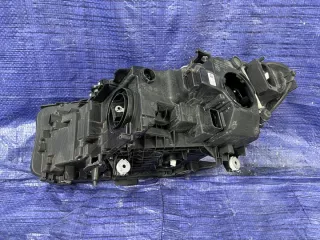 8499122-03 Фара правая BMW 5 G30/G31 Арт e10645960, вид 4