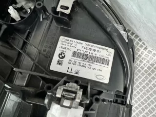 7439209-01, Фара левая BMW 5 G30/G31 Арт e10646017, вид 4