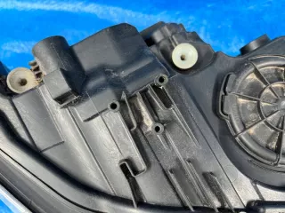 8499122-03 Фара правая BMW 5 G30/G31 Арт e10646075, вид 4