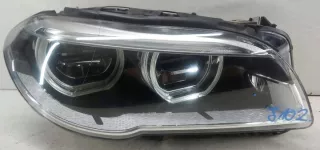 7460596-kolumb Фара правая BMW 5 F10/F11/GT F07 Арт e10646106, вид 2