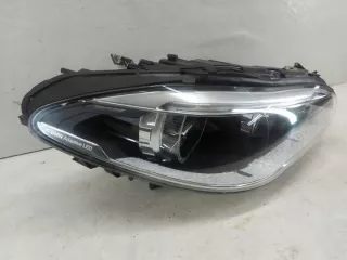 7460596-kolumb Фара правая BMW 5 F10/F11/GT F07 Арт e10646106, вид 3
